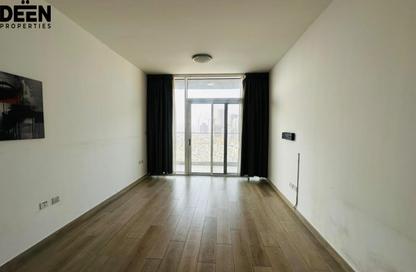 Apartment - Studio - 1 for rent in Bloom Heights A - Bloom Heights - District 15 - Jumeirah Village Circle - Dubai