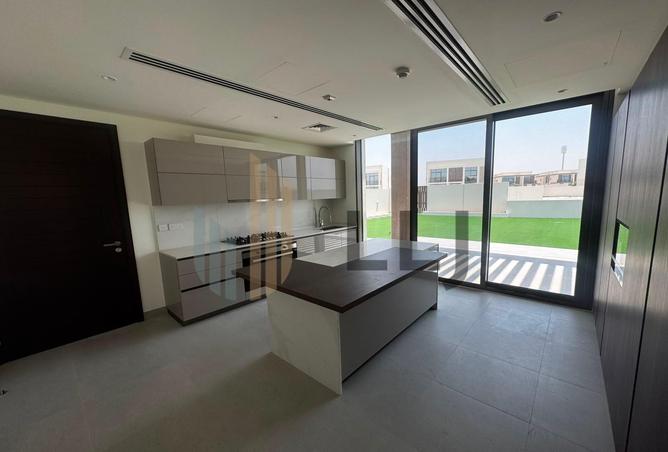 113243802 - Property Image 3