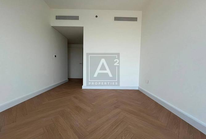 127024149 - Property Image 3