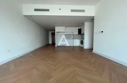 Apartment - 2 Bedrooms - 3 Bathrooms for rent in Downtown Views II Tower 2 - Downtown Views II - Zabeel 2 - Zabeel - Dubai