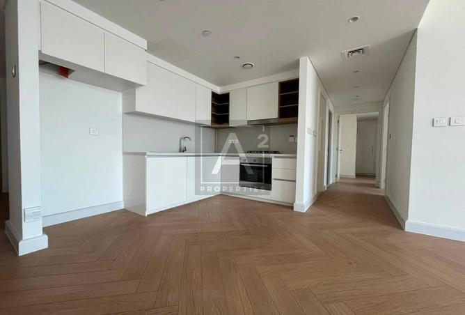 127024149 - Property Image 2