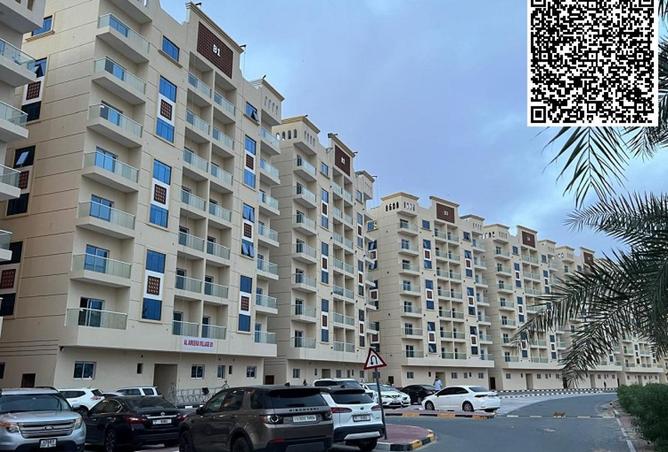 78998243 - الصورة الرئيسية للعقار