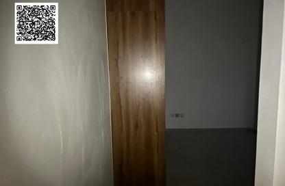 Apartment - 2 Bedrooms - 3 Bathrooms for rent in Al Amira Village - Al Yasmeen - Ajman