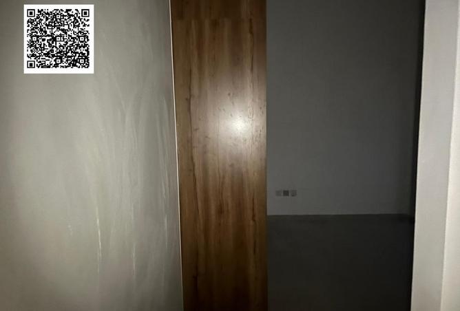 78998243 - صورة العقار 3