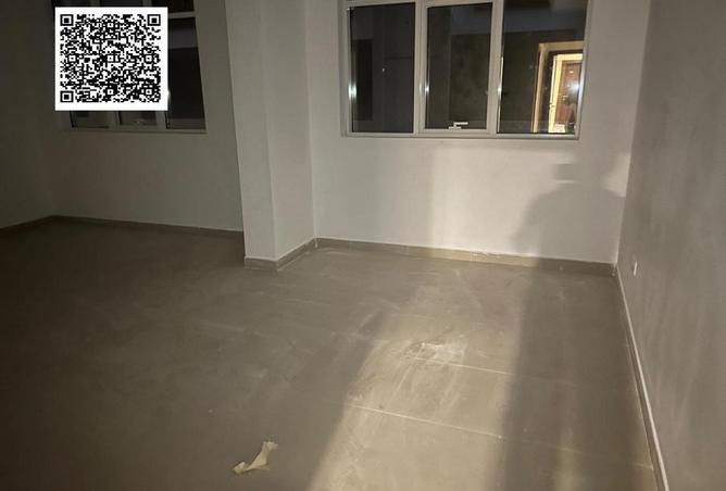 78998243 - صورة العقار 2