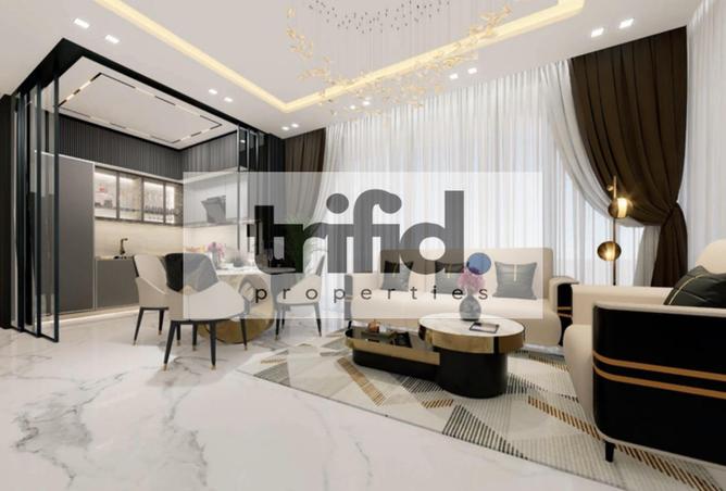 16141764 - Property Image 2