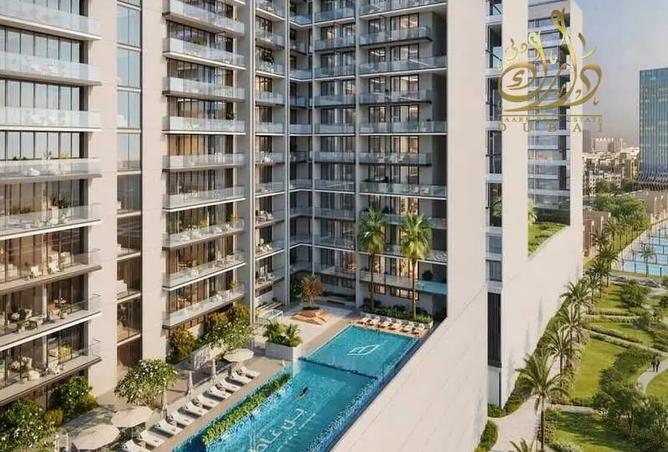 16042420 - الصورة الرئيسية للعقار