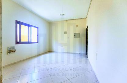 Apartment - Studio - 1 for rent in Muwailih Building - Muwaileh - Sharjah Apartment - Studio - 1 for rent in Muwailih Building - Muwaileh - Sharjah