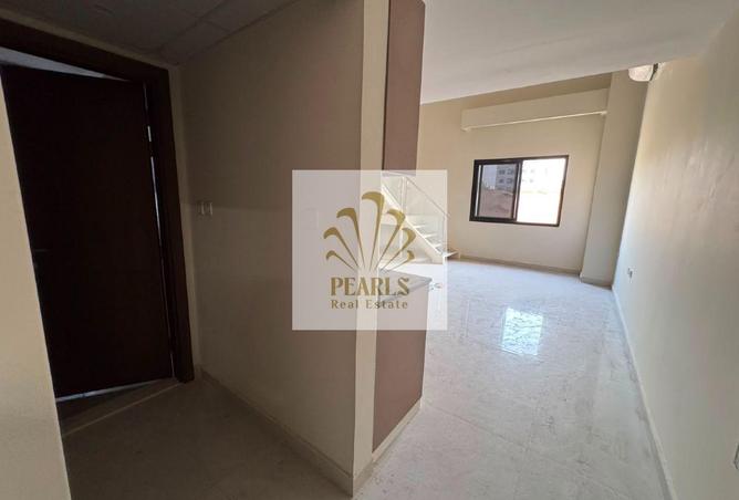 128838888 - Property Image 3