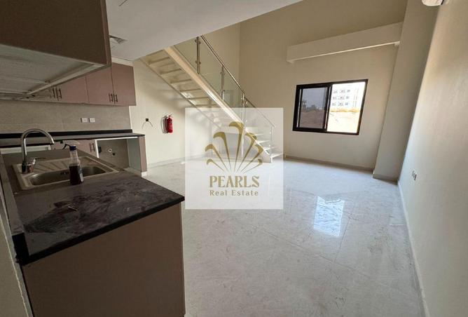 128838888 - Property Main Image