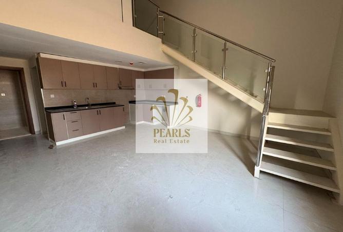 128838888 - Property Image 2