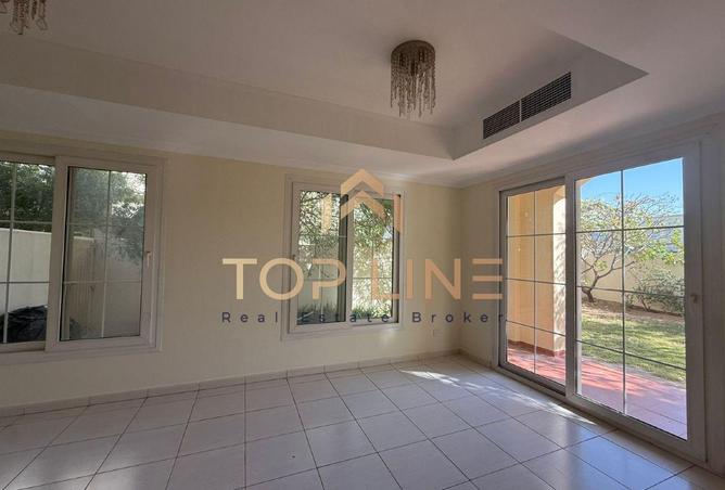 16137864 - Property Main Image