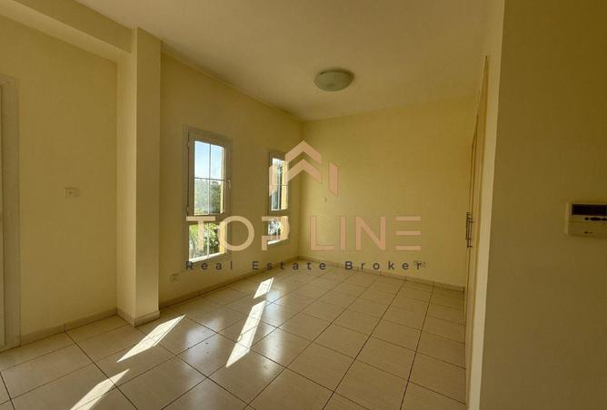 16137864 - صورة العقار 3