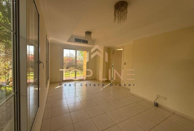 16137864 - صورة العقار 2