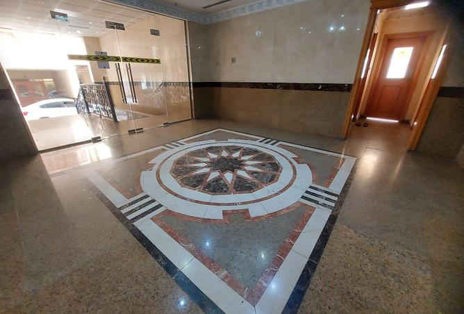 16166191 - الصورة الرئيسية للعقار