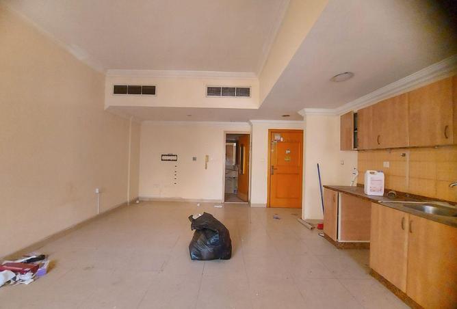 16166191 - صورة العقار 3