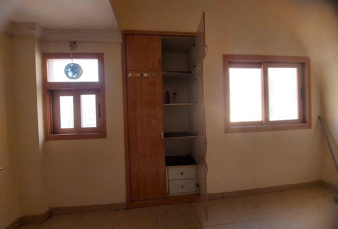 16166191 - صورة العقار 2