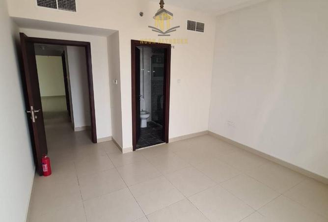 57385505 - Property Image 2