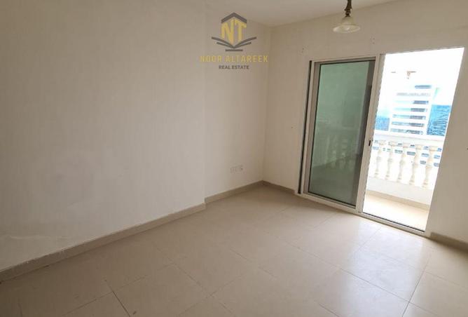 57385505 - Property Main Image