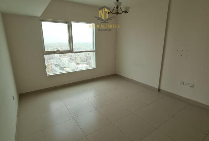 57385505 - Property Image 3