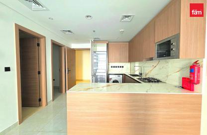 Apartment - 1 - 2 for rent in Avanos - District 10 - Jumeirah Village Circle - Dubai