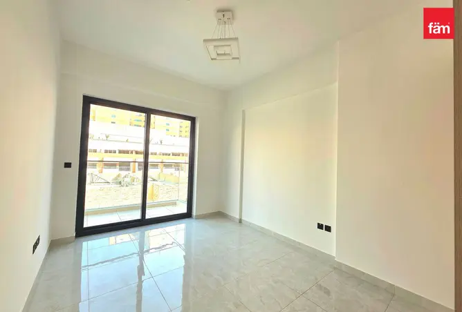 158247193 - Property Image 3
