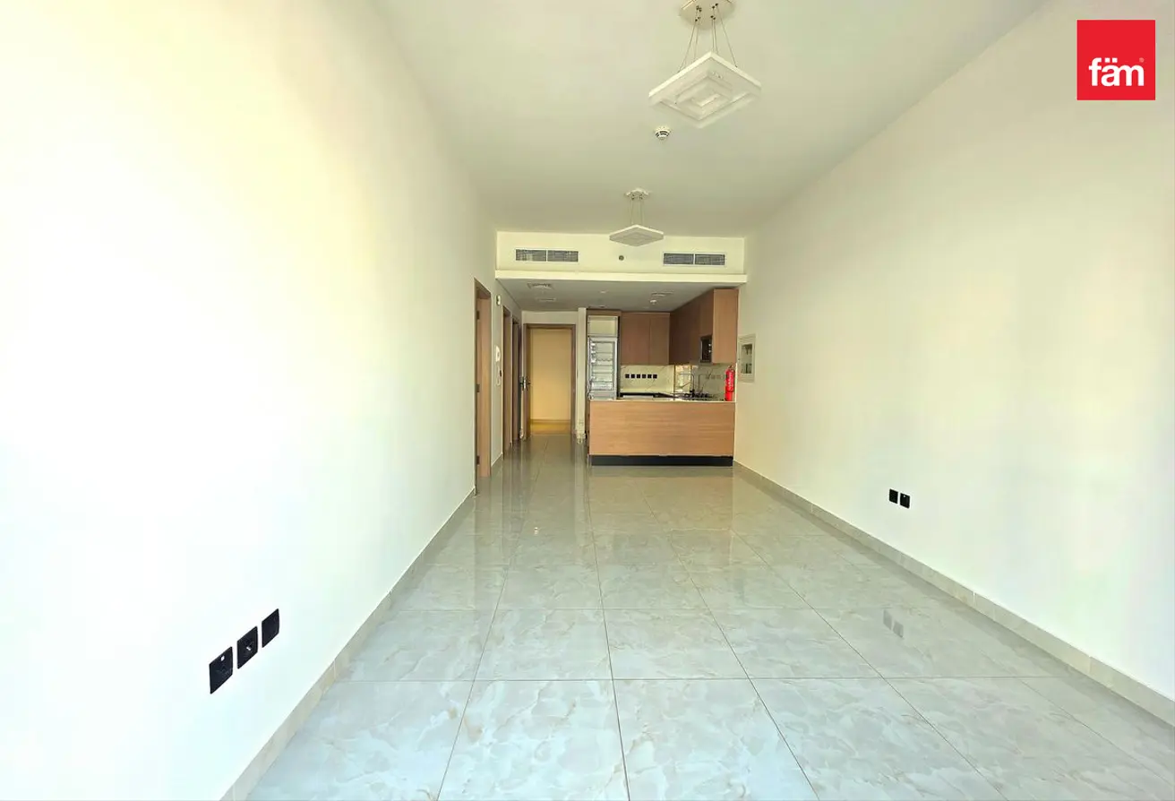 158247193 - Property Main Image