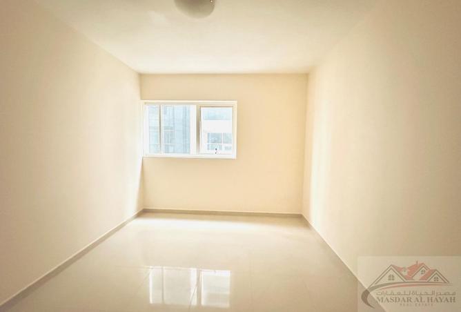 16308945 - صورة العقار 2