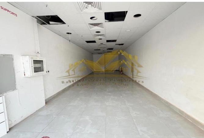 119742186 - Property Main Image