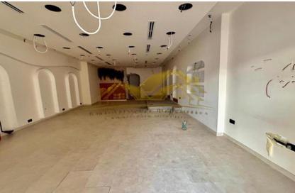 Shop - Studio - 1 Bathroom for rent in Jumeirah Garden City - Al Satwa - Dubai Shop - Studio - 1 Bathroom for rent in Jumeirah Garden City - Al Satwa - Dubai