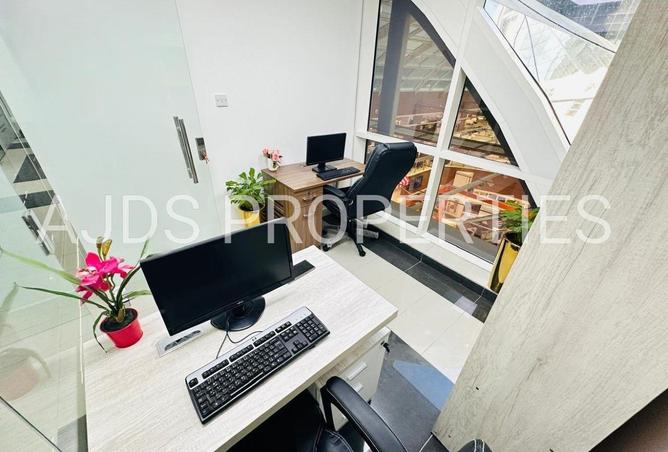 60148576 - Property Image 2