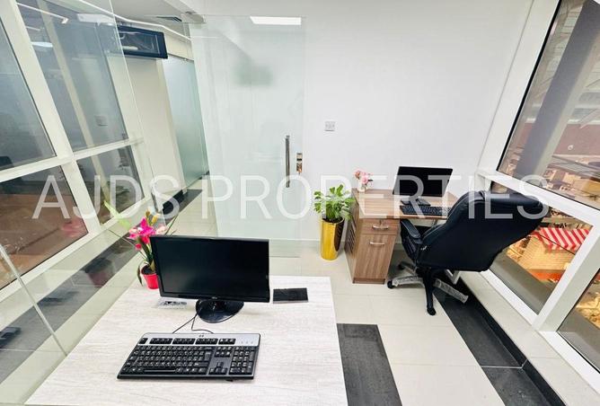 60148576 - Property Image 3