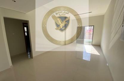 Apartment - 3 Bedrooms - 3 Bathrooms for rent in Sheikh Jaber Al Sabah Street - Al Naimiya - Al Nuaimiya - Ajman Apartment - 3 Bedrooms - 3 Bathrooms for rent in Sheikh Jaber Al Sabah Street - Al Naimiya - Al Nuaimiya - Ajman