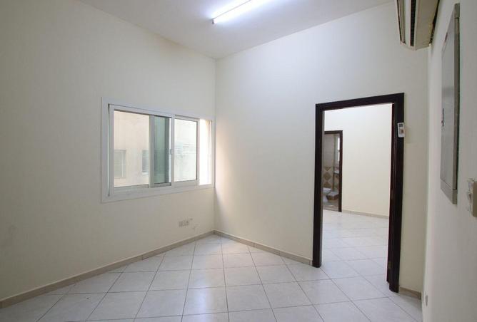 83227796 - صورة العقار 2