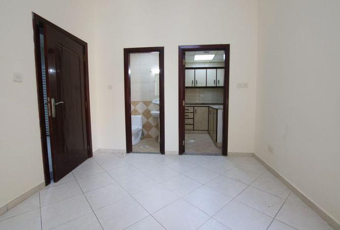 83227796 - صورة العقار 3