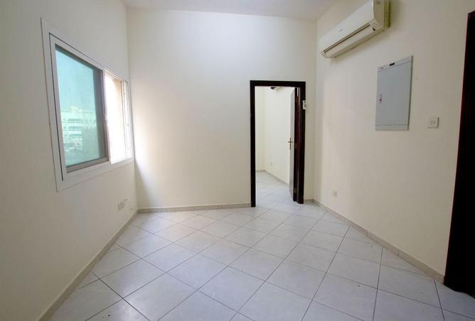 83227796 - الصورة الرئيسية للعقار