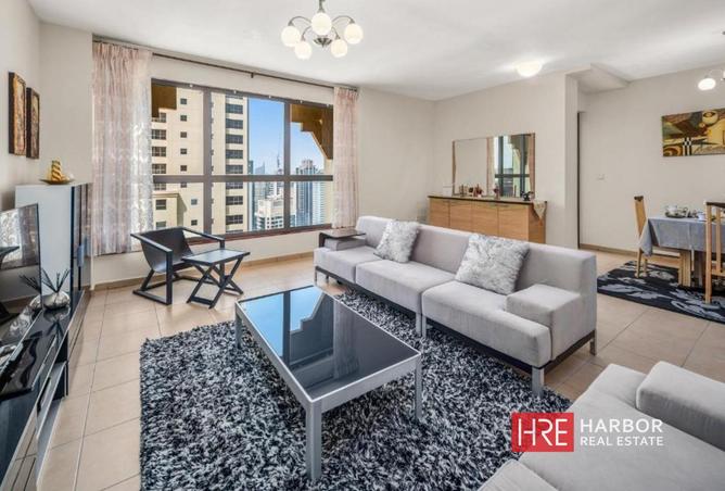 64423214 - صورة العقار 2