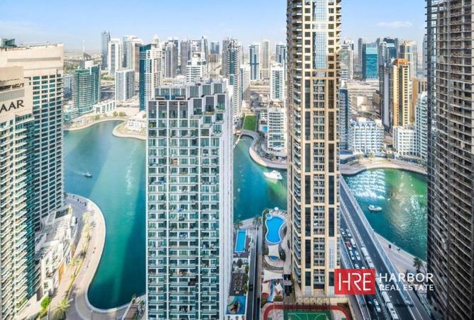 64423214 - الصورة الرئيسية للعقار