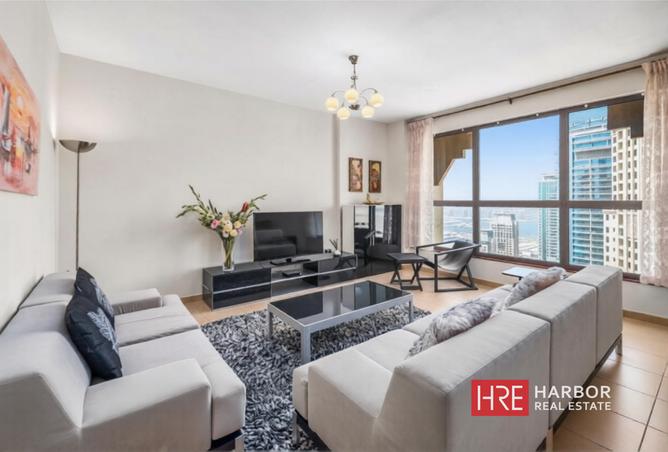 64423214 - الصورة الرئيسية للعقار