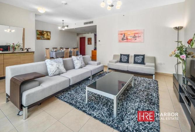 64423214 - صورة العقار 3