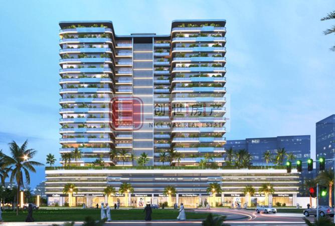 16044695 - Property Main Image