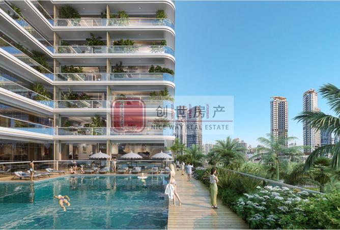 16044695 - Property Image 2