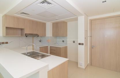 Apartment - 1 Bedroom - 2 Bathrooms for sale in Bay Residences - Hayat Island - Mina Al Arab - Ras Al Khaimah Apartment - 1 Bedroom - 2 Bathrooms for sale in Bay Residences - Hayat Island - Mina Al Arab - Ras Al Khaimah
