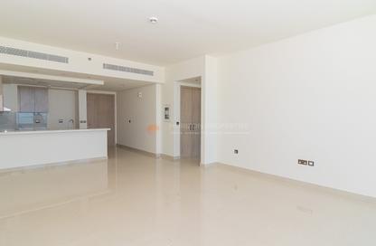 Apartment - 1 Bedroom - 2 Bathrooms for sale in Bay Residences - Hayat Island - Mina Al Arab - Ras Al Khaimah
