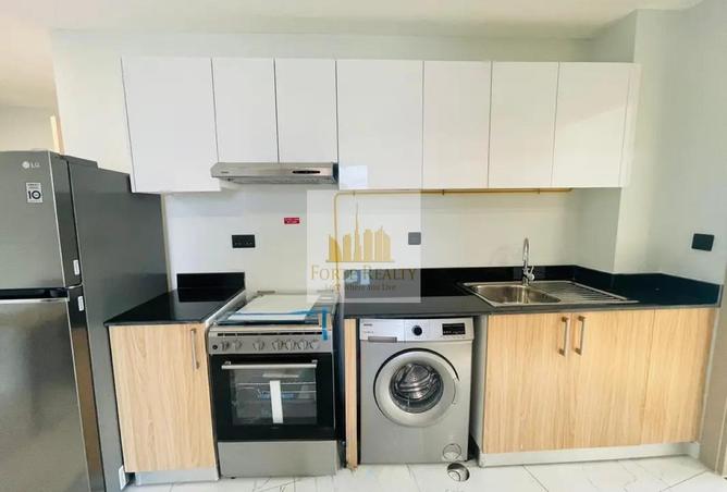 56543660 - Property Image 3