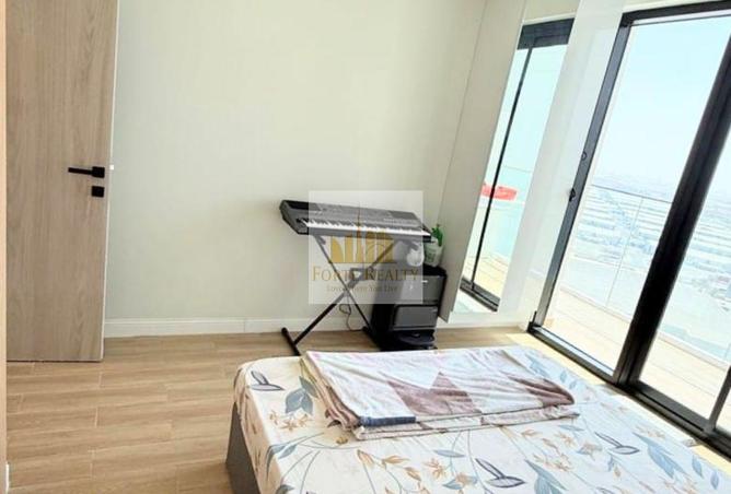 56543660 - Property Image 2