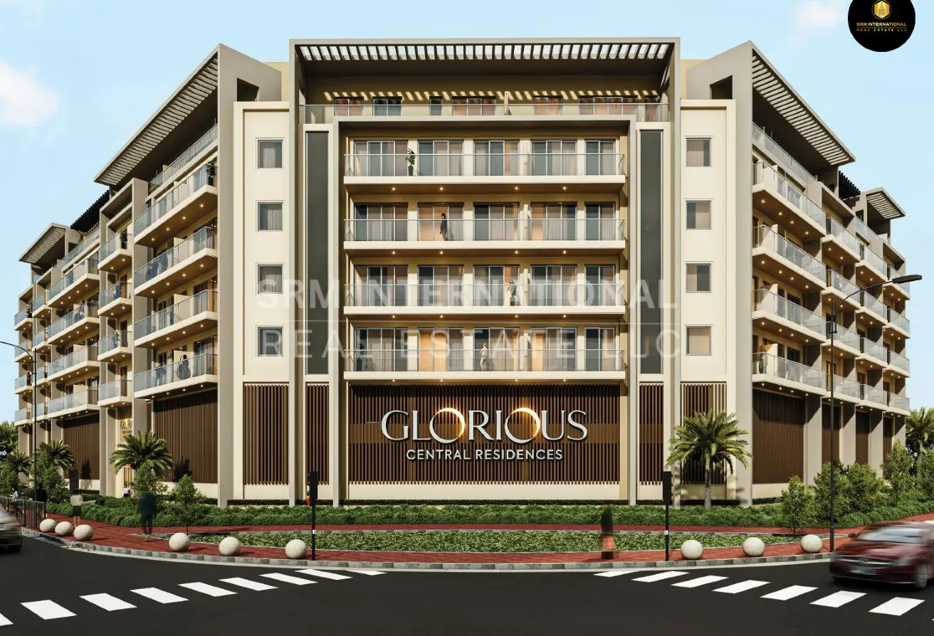 128819352 - Property Main Image