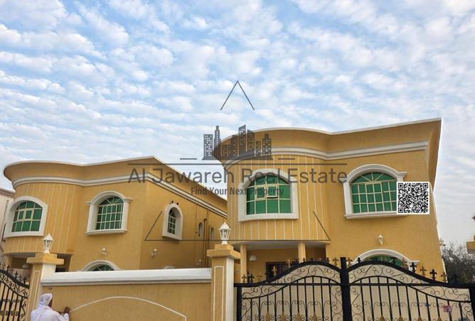 85325321 - Property Image 2