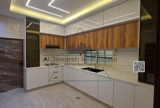 85325321 - Property Image 3