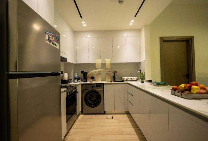 60138147 - Property Image 3